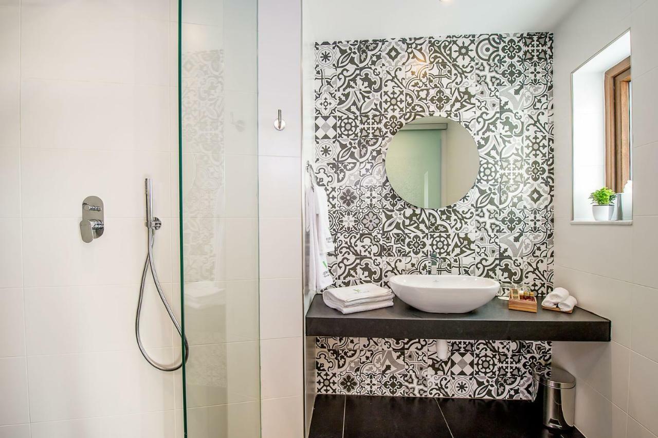 Viewpoint Boutique Living Hotel Xlendi Exterior foto